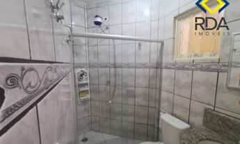 Imagem 3: CASA RESIDENCIAL em INDAIATUBA - SP, RESIDENCIAL MONTE VERDE