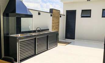 Imagem 6: CASA TERREA, MANTOVA, ARMARIOS PALNEJADOS