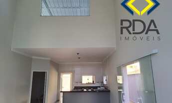 Imagem: E o melhor de tudo é que esta casa é 100