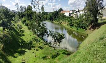 Imagem 6: Linda casa á venda com 3 suites Preparada para energia fotovoltaica e aquecedor solar incl