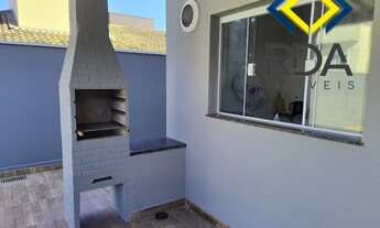 Imagem 4: E o melhor de tudo é que esta casa é 100% planejada, ou seja, todos os detalhes foram cuid