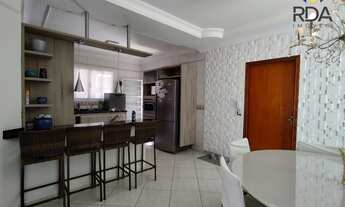 Imagem: PORTAL DOS IPES, PROXIMO PARQUE ECOLOGICO