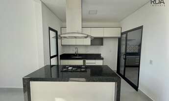 Imagem: Não perca a oportunidade de conhecer essa