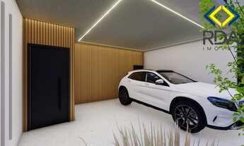 Imagem 2: JARDIM TOSCANA, SOBRADO, AREA DE LAZER NO CONDOMINIO COM PISCINA