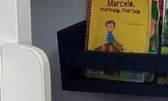 Imagem 6: JARDINS DO IMPERIO, VILA RICA, AREA DE LAZER COM PISCINA