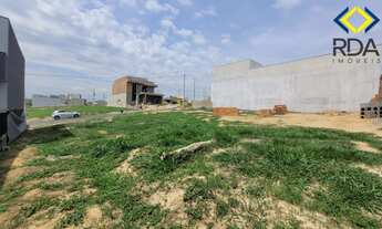 Imagem 4: Lote á venda em condominio fechado com lazer completo