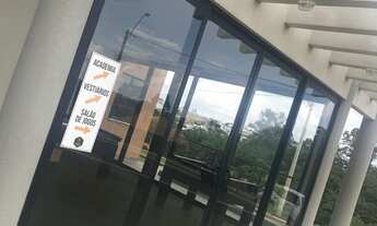 Imagem 6: Lote á venda em condominio fechado com lazer completo