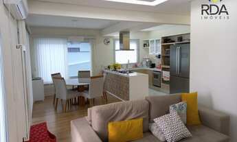 Imagem: RESERVA BOM VIVER, TERRA MAGNA, 3 DORMITORIOS