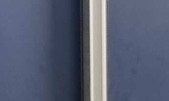 Imagem 7: JARDINS DO IMPERIO, VILA RICA, AREA DE LAZER COM PISCINA