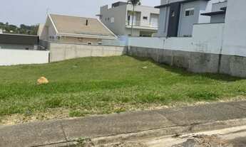 Imagem 3: TERRENO RESIDENCIAL em INDAIATUBA - SP, JARDIM RESERVA BOM VIVER DE INDAIATUBA