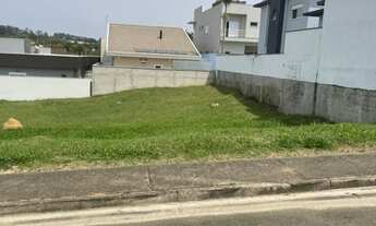 Imagem 2: TERRENO RESIDENCIAL em INDAIATUBA - SP, JARDIM RESERVA BOM VIVER DE INDAIATUBA