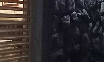 Imagem 2: Sobrado á venda a 2 ruas do parque ecológico com ar e planejados