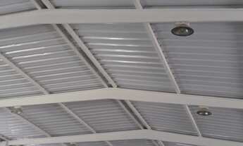 Imagem 3: GALPÃO INDUSTRIAL em INDAIATUBA - SP, CENTRO EMPRESARIAL