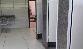 Imagem 2: GALPÃO INDUSTRIAL em INDAIATUBA - SP, CENTRO EMPRESARIAL