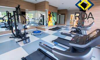 Imagem 2: No DUE cada detalhe foi pensado para oferecer mais praticidade para você, localização priv