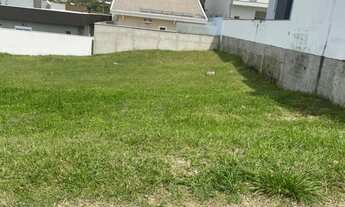 Imagem 4: TERRENO RESIDENCIAL em INDAIATUBA - SP, JARDIM RESERVA BOM VIVER DE INDAIATUBA