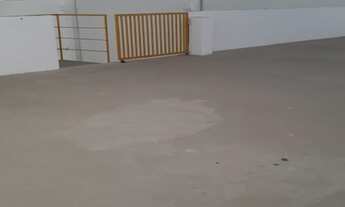 Imagem 5: GALPÃO INDUSTRIAL em INDAIATUBA - SP, CENTRO EMPRESARIAL