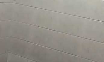 Imagem 3: Sobrado á venda a 2 ruas do parque ecológico com ar e planejados