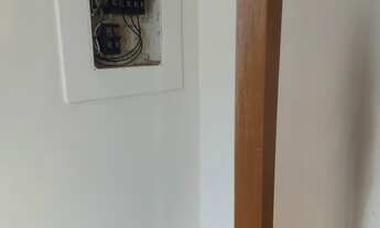 Imagem 2: CHÁCARA RESIDENCIAL em INDAIATUBA - SP, ALTOS DA BELA VISTA