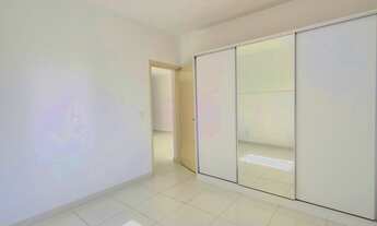 Imagem 7: Apartamento de 2 dormitórios, sendo uma suíte, todo planejado para o seu conforto