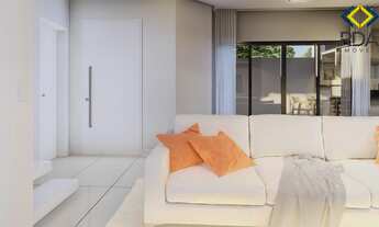 Imagem 5: Otima casa a venda com 3 suítes e lazer completo no condominio