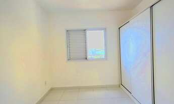 Imagem 3: Apartamento de 2 dormitórios, sendo uma suíte, todo planejado para o seu conforto