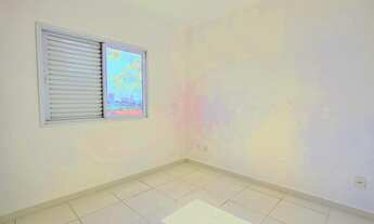 Imagem 4: Apartamento de 2 dormitórios, sendo uma suíte, todo planejado para o seu conforto