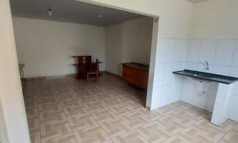 Imagem 5: CHÁCARA RESIDENCIAL em INDAIATUBA - SP, ALTOS DA BELA VISTA