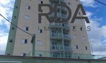 Imagem: OTIMO APARTAMENTO A VENDA EM REGIÃO CENTRAL