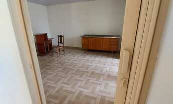 Imagem 6: CHÁCARA RESIDENCIAL em INDAIATUBA - SP, ALTOS DA BELA VISTA