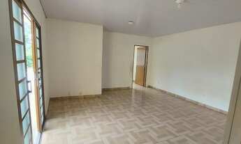 Imagem 7: CHÁCARA RESIDENCIAL em INDAIATUBA - SP, ALTOS DA BELA VISTA