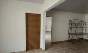 Imagem 3: CHÁCARA RESIDENCIAL em INDAIATUBA - SP, ALTOS DA BELA VISTA