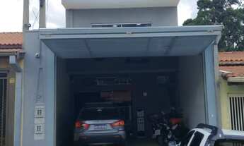 Imagem: JARDIM DO VALE, SALÃO COMERCIAL, CASA EM