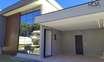 Imagem: Fino Acabamento Detalhes cuidadosamente