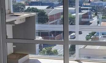 Imagem: APARTAMENTO RESIDENCIAL em INDAIATUBA