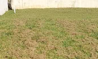 Imagem 2: TERRA MAGNA, 360 METROS, PORTARIA