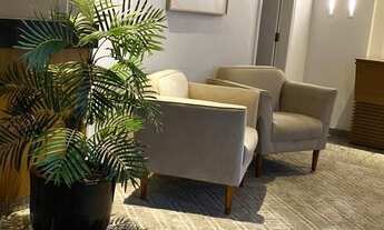 Imagem 4: Imperdível: Apartamento à venda em Indaiatuba no centro com mais de 100m² amplo com ótima