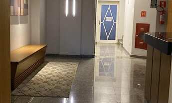 Imagem 3: Imperdível: Apartamento à venda em Indaiatuba no centro com mais de 100m² amplo com ótima