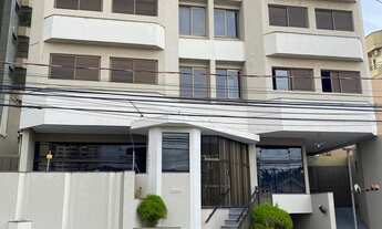 Imagem 2: Imperdível: Apartamento à venda em Indaiatuba no centro com mais de 100m² amplo com ótima