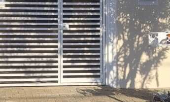 Imagem 2: CASA RESIDENCIAL em INDAIATUBA - SP, JARDIM ELDORADO