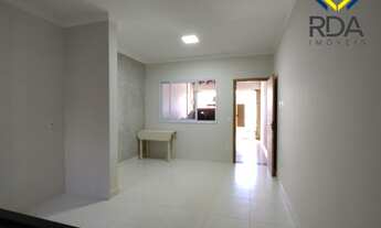 Imagem 3: Esta casa é o lugar ideal para viver momentos inesquecíveis ao lado de quem você ama!