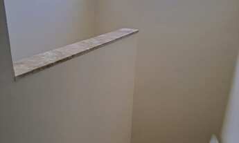 Imagem 6: CASA RESIDENCIAL em INDAIATUBA - SP, JARDIM ELDORADO