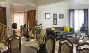 Imagem 5: Não perca esta oportunidade única de adquirir uma charmosa chácara à venda localizada no b