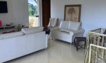 Imagem 6: Não perca esta oportunidade única de adquirir uma charmosa chácara à venda localizada no b