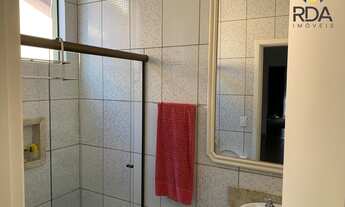 Imagem 3: Magnífica Casa Residencial de Altíssimo Padrão à venda no exclusivo Jardim Amstalden Resid