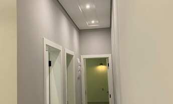 Imagem 6: Não perca a oportunidade de adquirir essa casa dos sonhos, com todos esses diferenciais e