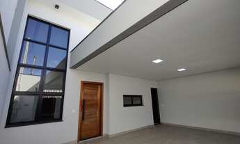 Imagem: Essa residência foi cuidadosamente projetada