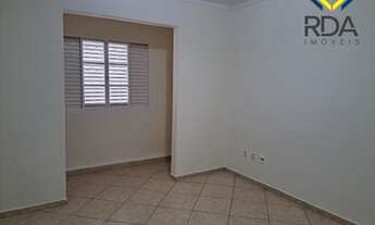 Imagem 7: CASA RESIDENCIAL em INDAIATUBA - SP, JARDIM ELDORADO