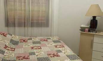 Imagem 7: Não perca esta oportunidade única de adquirir uma charmosa chácara à venda localizada no b