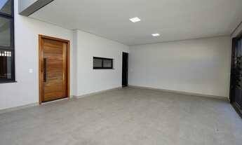 Imagem 3: Essa residência foi cuidadosamente projetada para proporcionar conforto, estilo e funciona